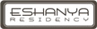 Eshanya Residency Eshanya Residency
