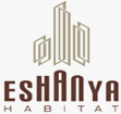 Eshanya Habitat