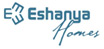 Eshanya Florenza Eshanya Florenza