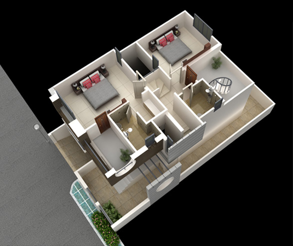 Eshanya Florenza Plans Eshanya Florenza Plans
